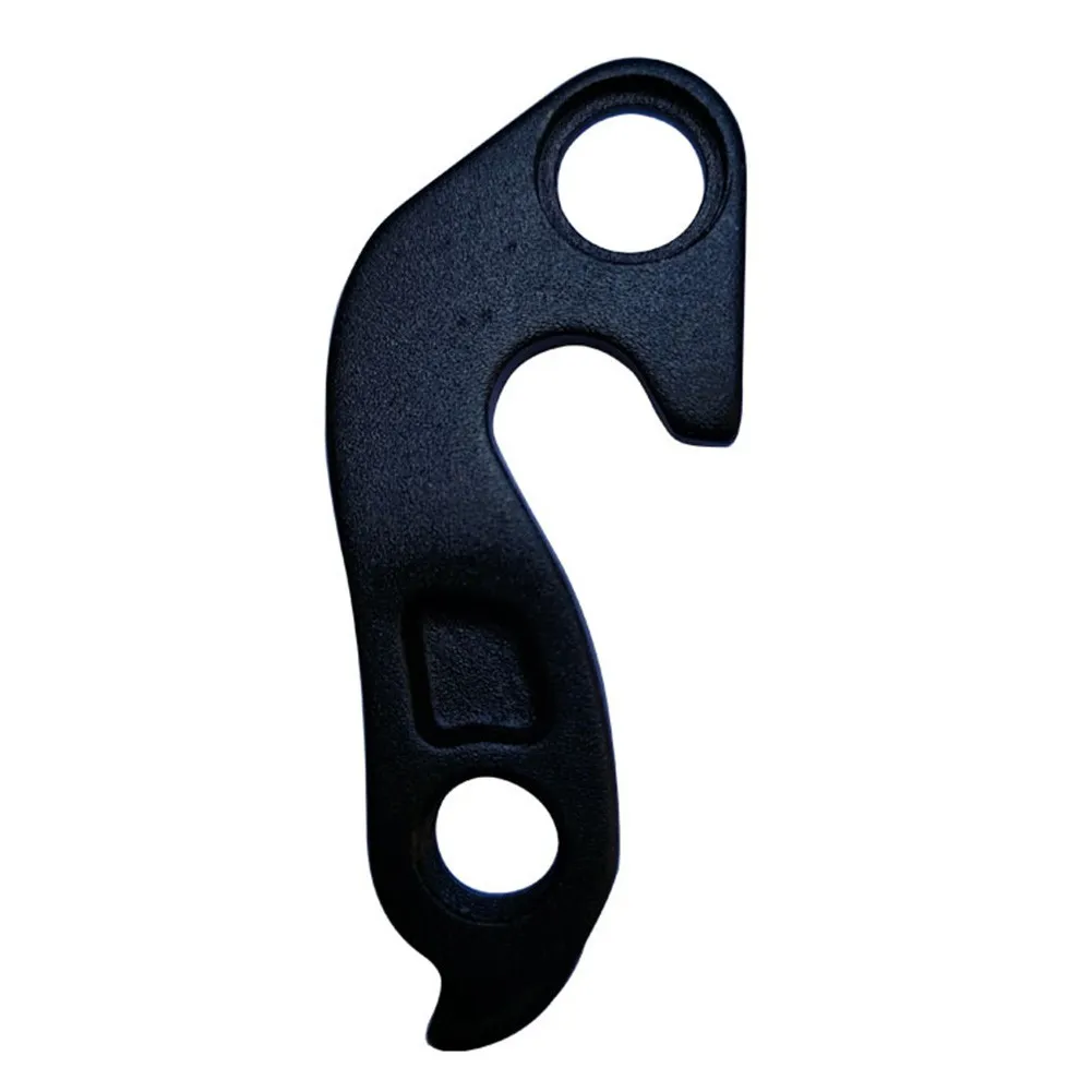 Mtb mech hotsell