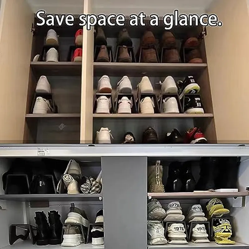 Over the door shoe rack kmart hot sale