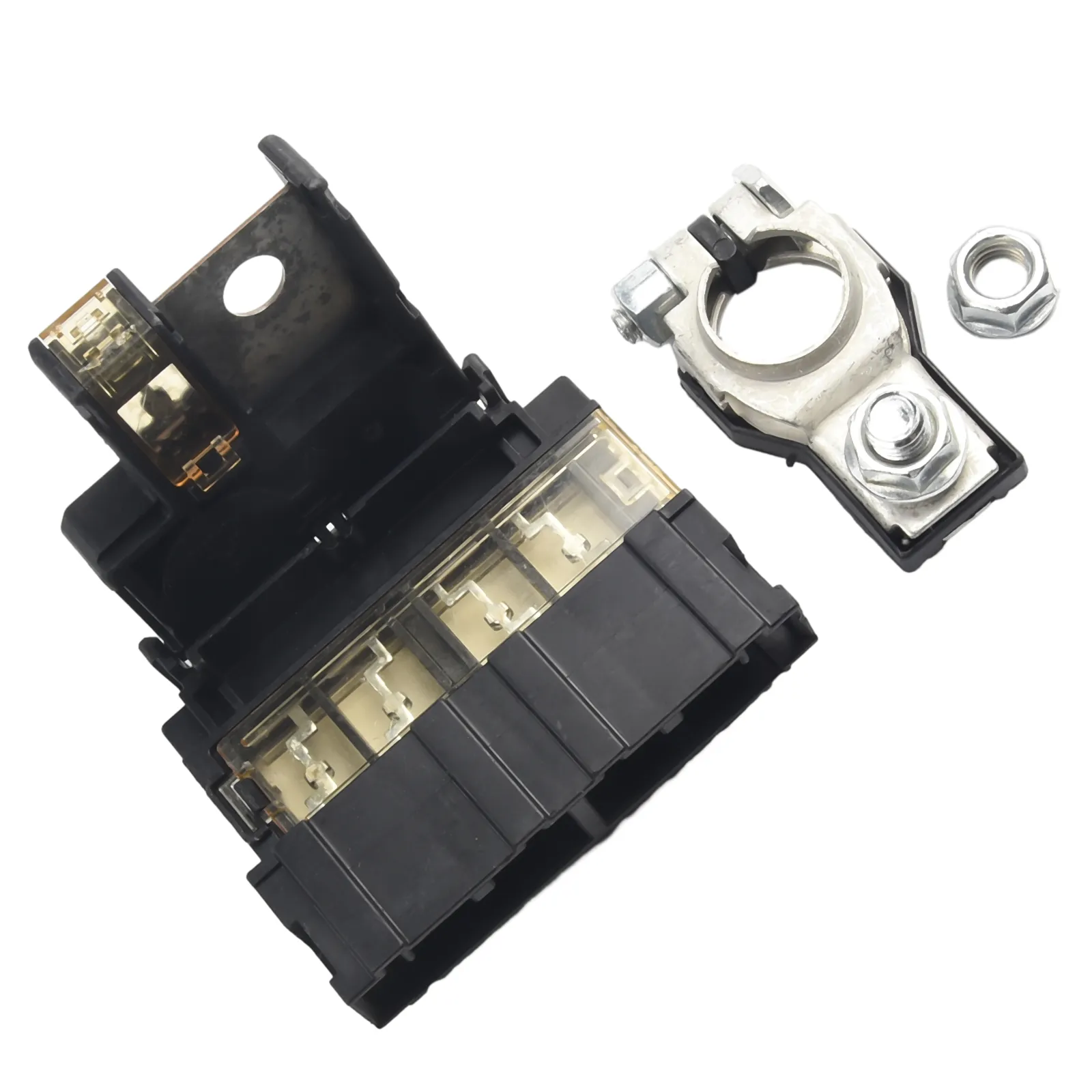 DHgate.com:For Nissan 350Z Infiniti G35 FX35 FX45 24380