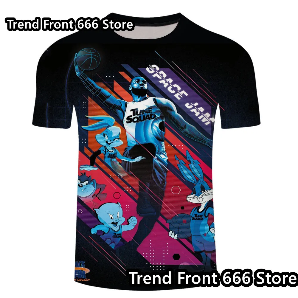 大平祥生 JAM THANKS SET Black Spinel Rhodium Over Sterling Silver Hoop Earrings 4.50