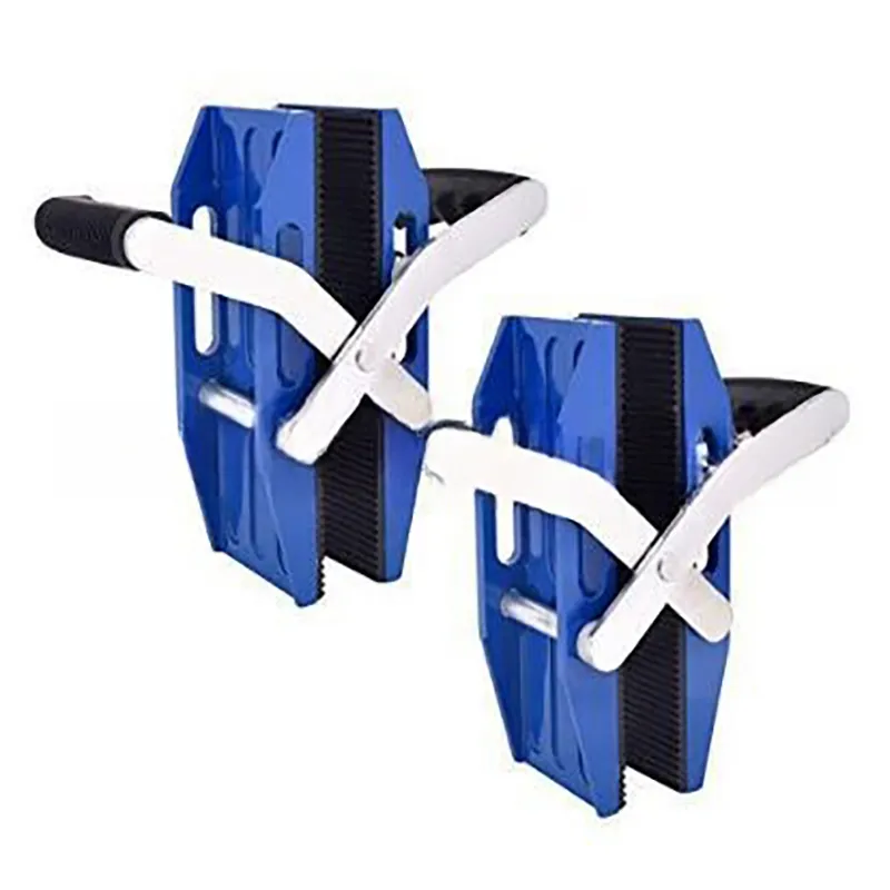 thumbnail image 2 of 800KG Stone Lifting Clamp Vertical Marble Board Stable Clamping Tool 600 800KG Marble Stone 2 of 13