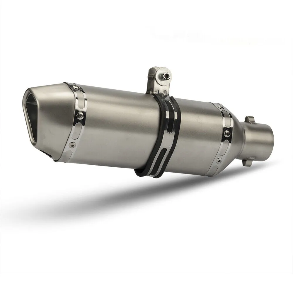 ちな様 Wongfey 車 U クリップ ナット 詰め合わせセット 炭素鋼構造 70