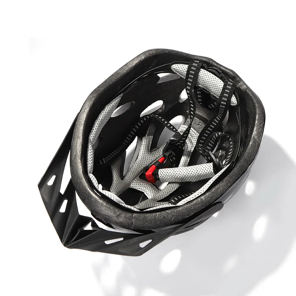 Ultra-Light Breathable Helmet for Adult Cyclists - Enhanced Safety ...