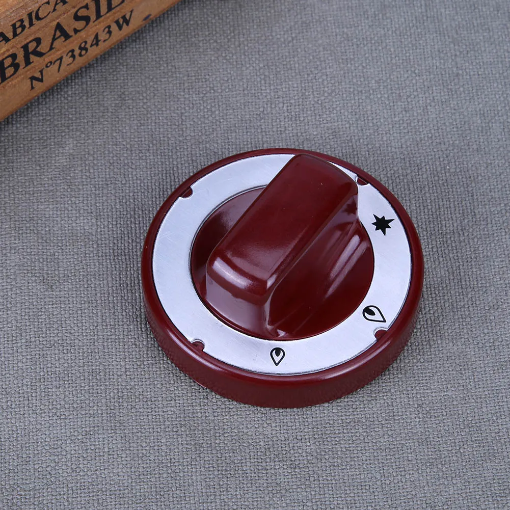 70mm DIA MANOPOLA Di CONTROLLO Per PEL 20 21 21 S Gas Rubinetto Valvola Ffd Fsd Pilota Di Alta Basso - Foto 7