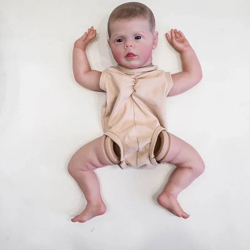 Reborn baby body parts hotsell