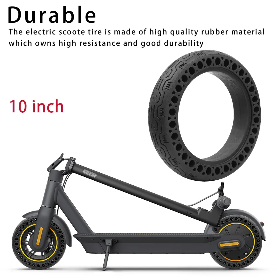 Hot sell 15 mph 36v seniors disabled 4 wheels automatic folding mobility  electric scooter city bike for sale - AliExpress, image size:900x900