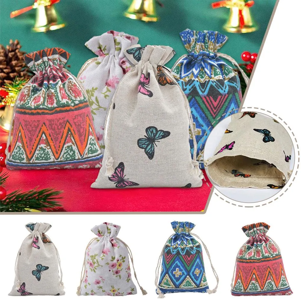 Small polyester drawstring bags new arrivals