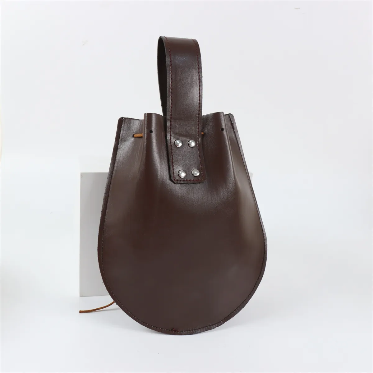 ✓ DHgate $!{prodcutname} | 오늘 특별 할인