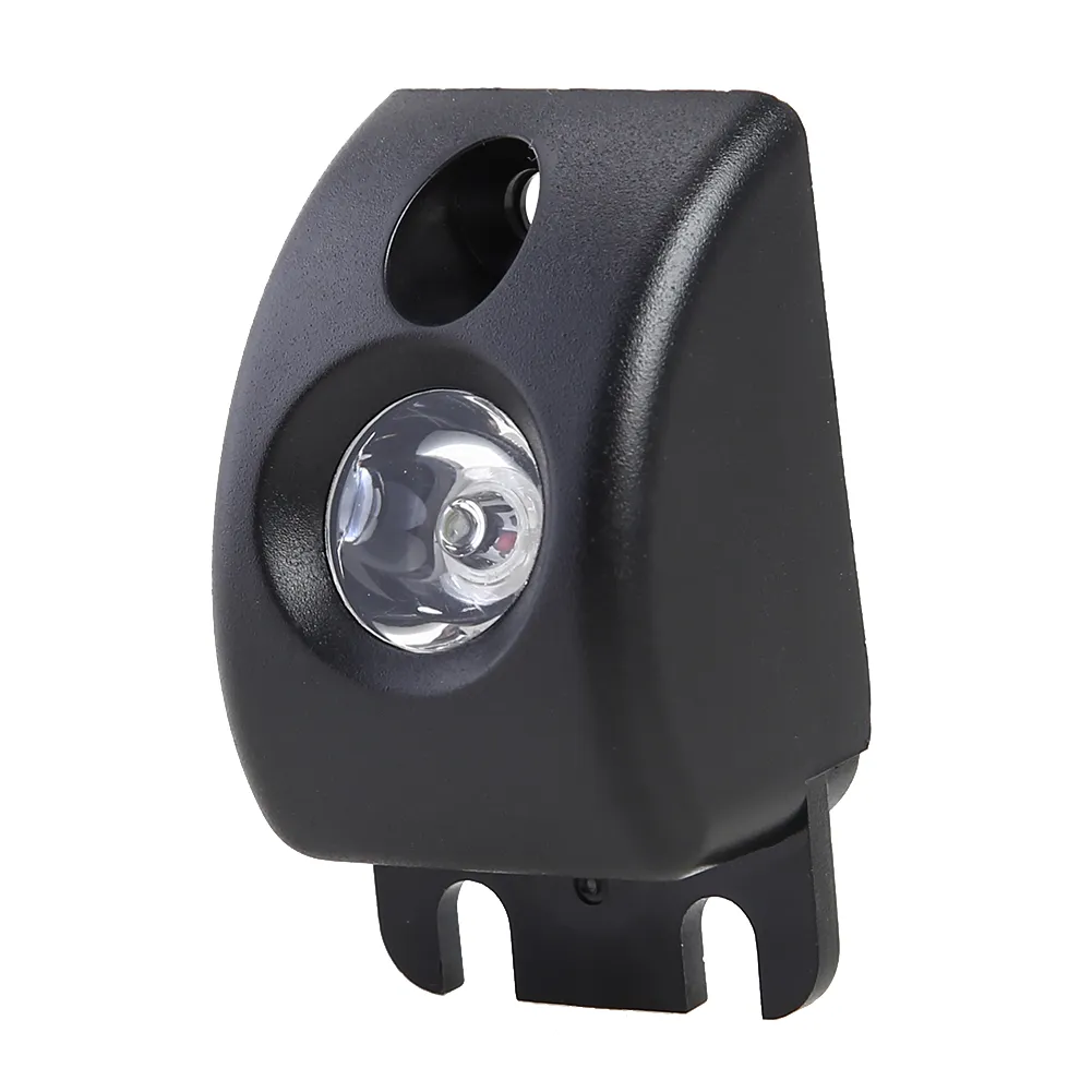 Ip65 Rear Mount Led DHgate.com:Waterproof IP65 LED Bike Light Set, USB Rechargeable Super ...