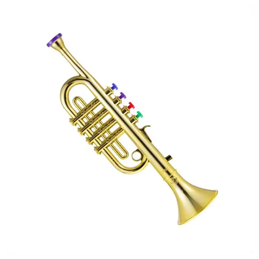 De Gouden Sleutels on the App Store