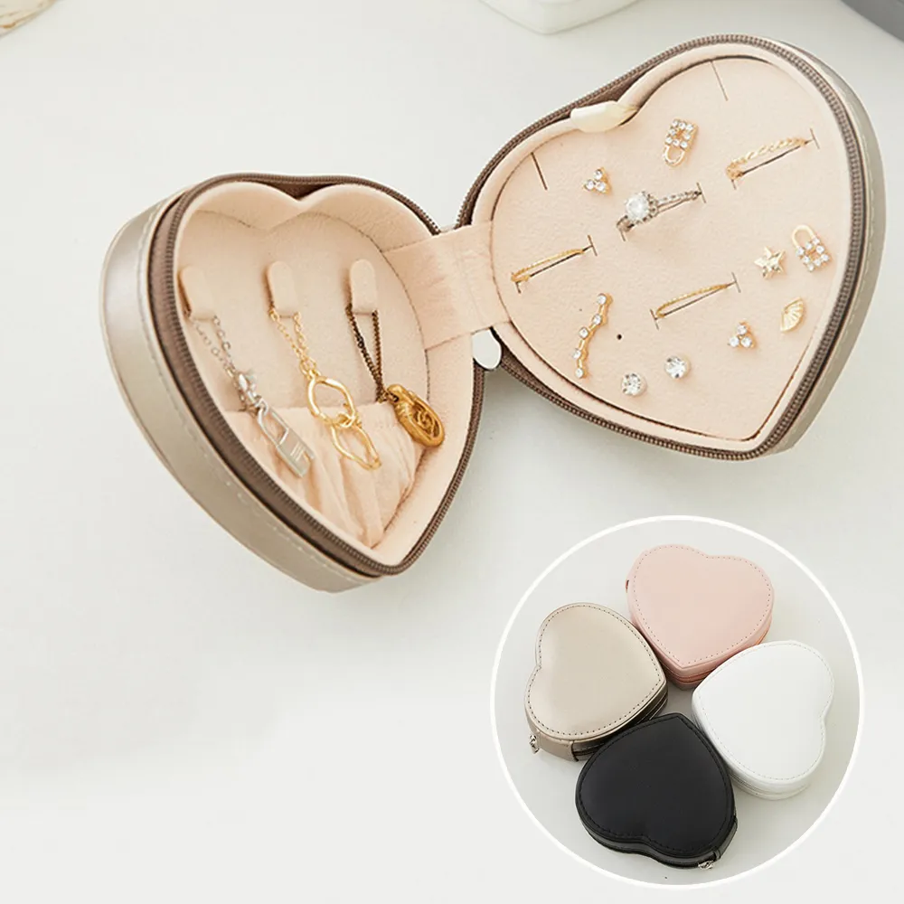 Correa Proposes Carlos Correa Engagement Ring Cost Heart Shaped