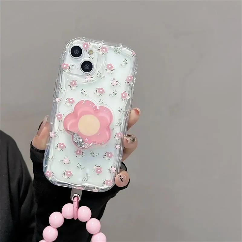 Phone Case For Infinix Note 30 Hot 30I 30 40i 40 20 20i 12 Play