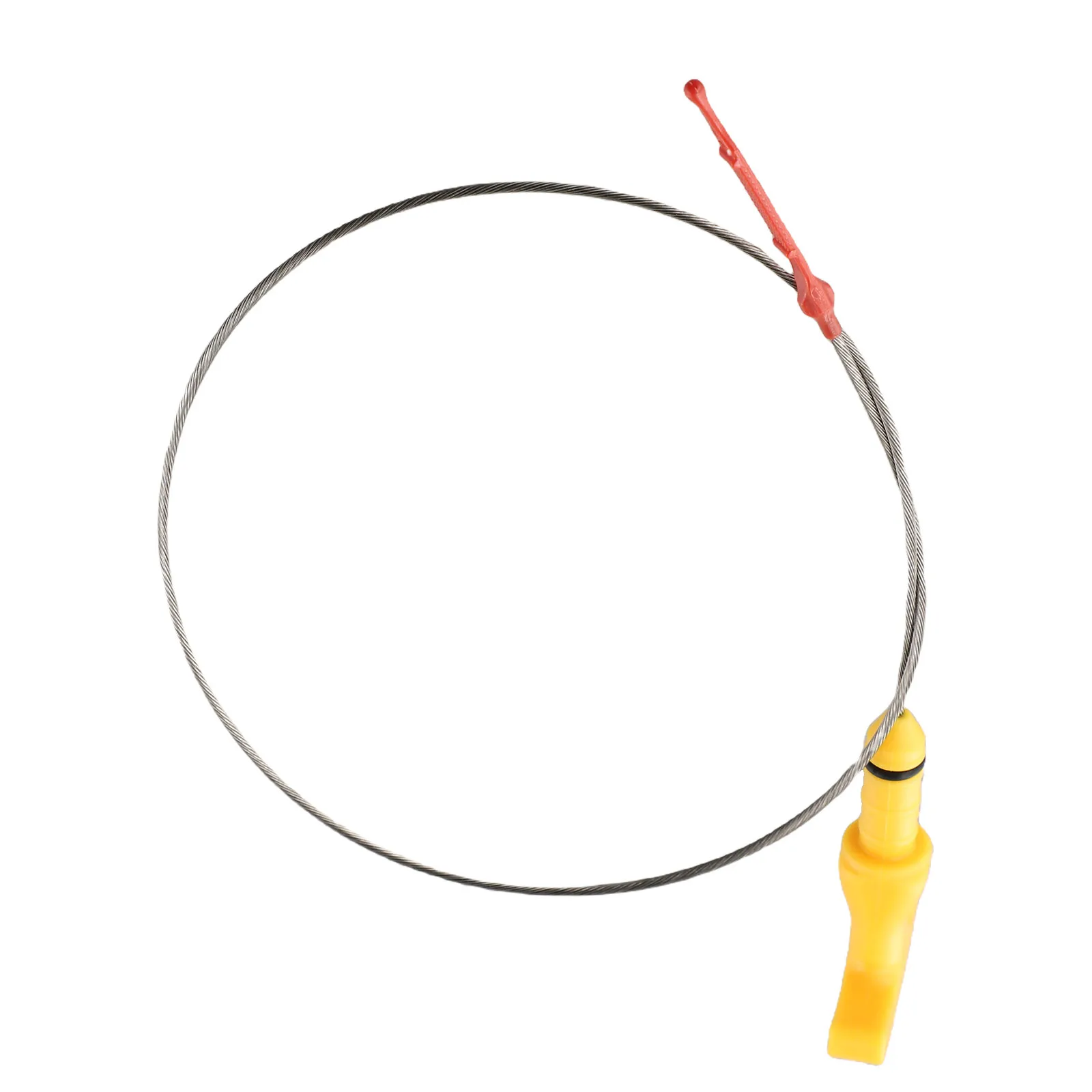 Oil Dipstick for 2014-2018 Hyundai Elantra, Sonata, Tucson