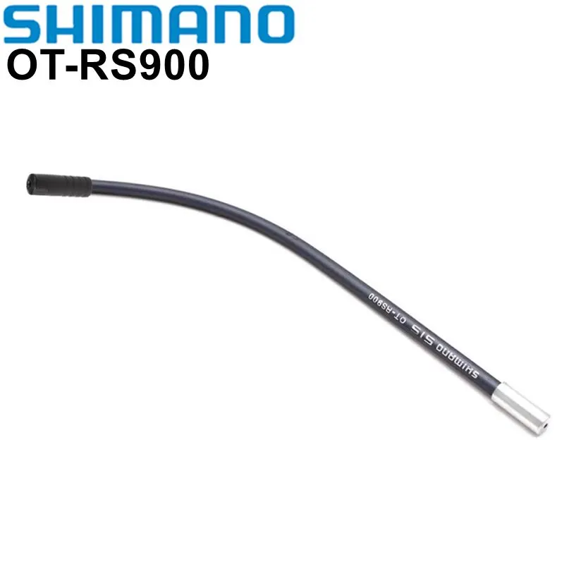 Rear Derailleur Cable Housing Change 105 Gear Cable Shimano SIS OT