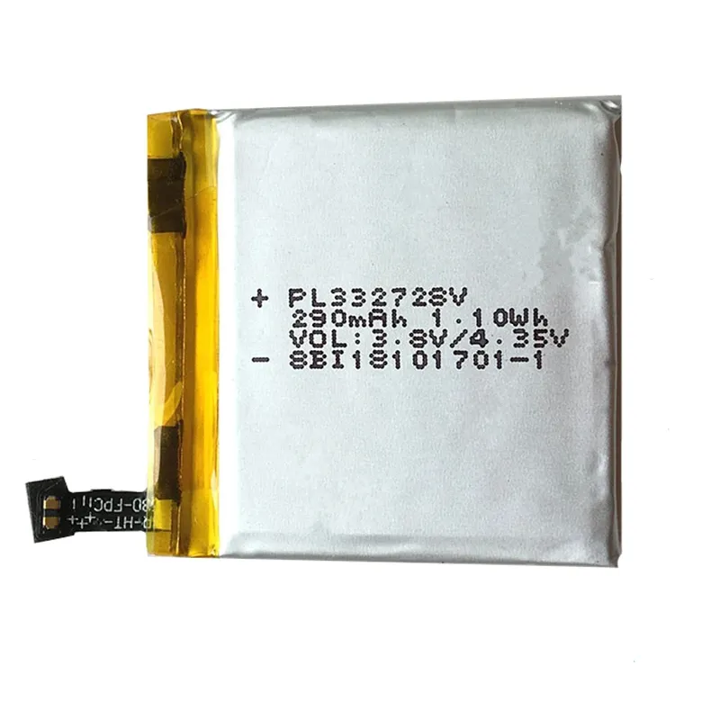 Aliexpress Bateria Xiaomi Amazfit Pace Amazfit Pace Aliexpress Hotsell