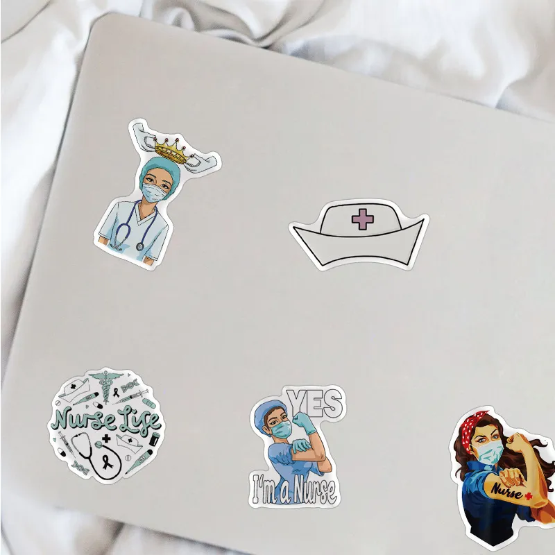 Water Bottle Er Laptop Er Quotes Phone Decal Water Bottle Stickers Car Decals Funny Birthday Gif