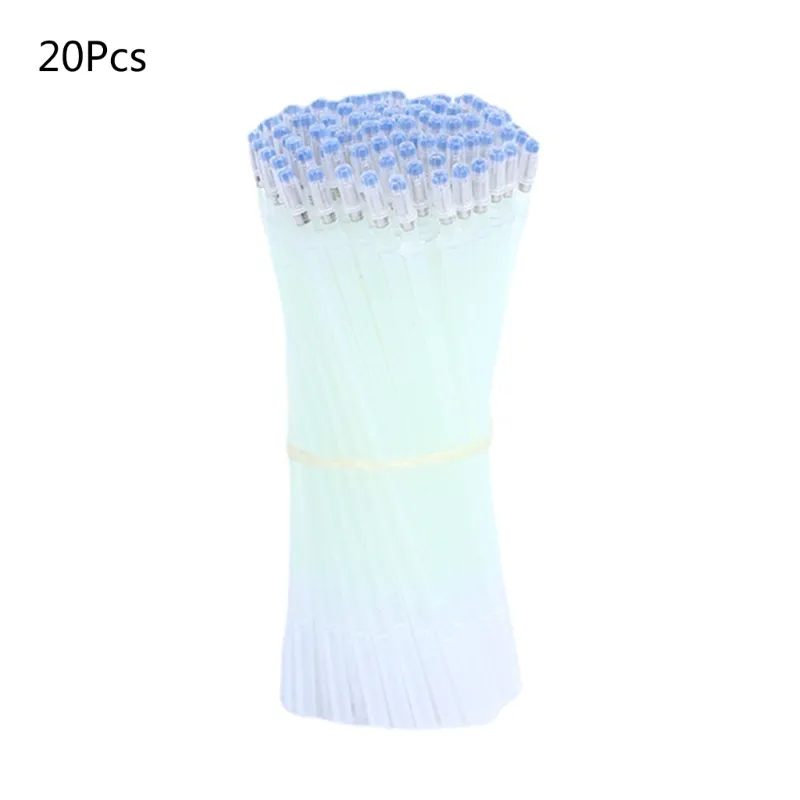 UV Pens Invisible Ink Refills Fluorescent Ink Pen With UV Light