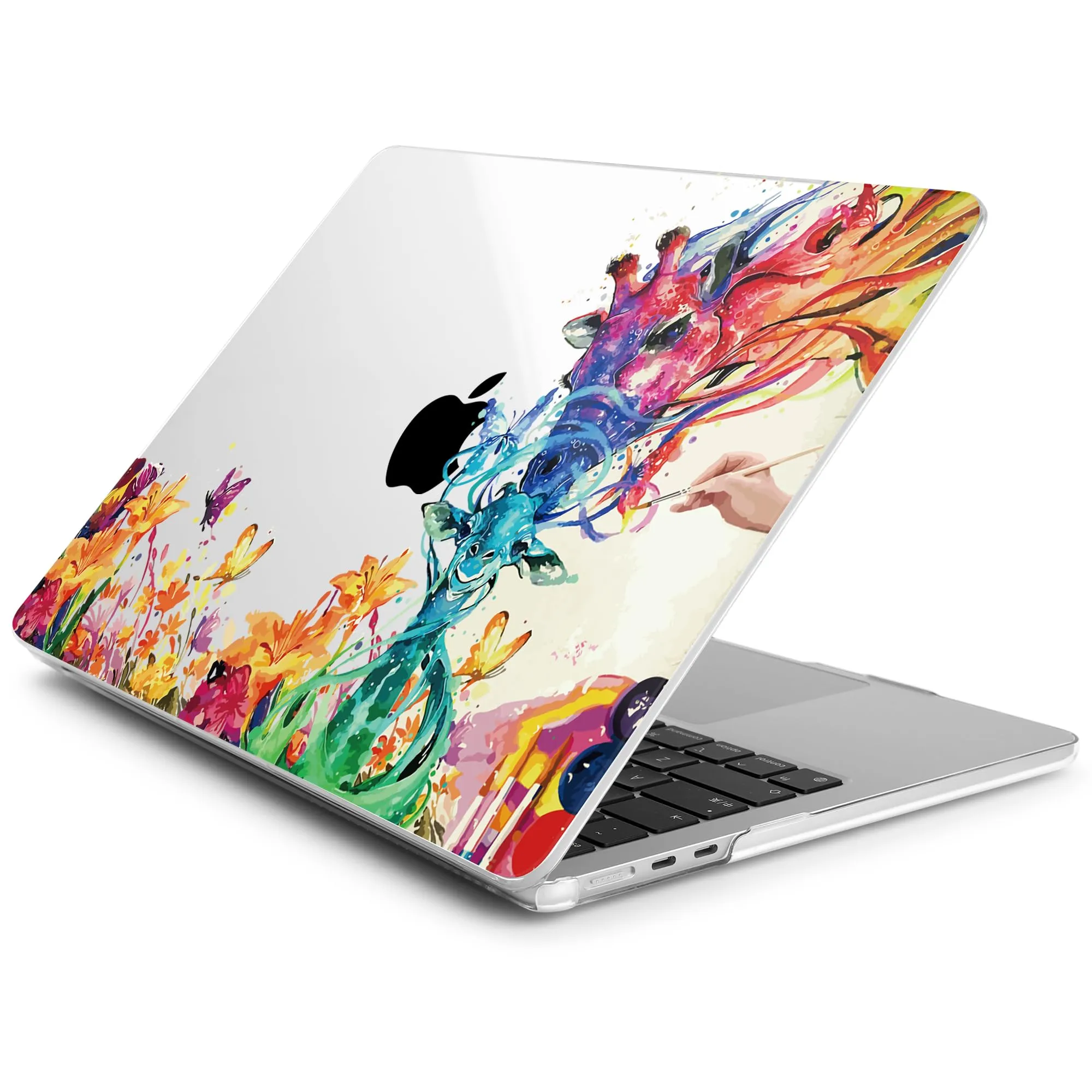 Premium Laptop Sleeves: Fits 13-16 inch Shop Now for Best