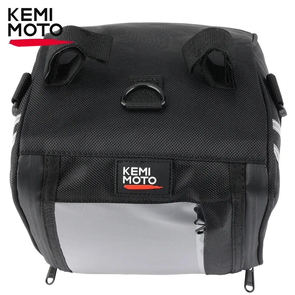 DHgate.com:KEMiMOTO Motorcycle CT125 Tool Storage Bags
