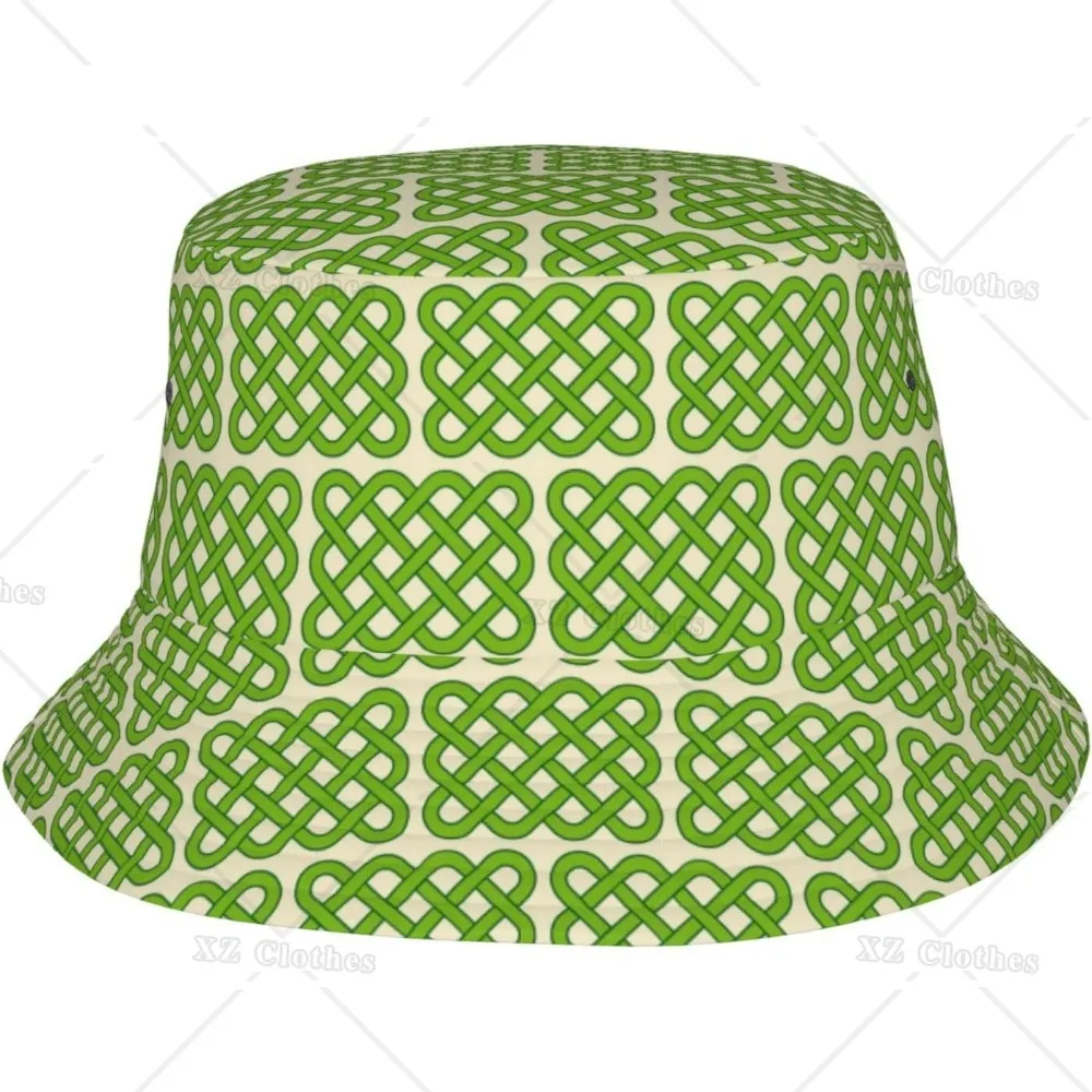 Celtic bucket hat sales