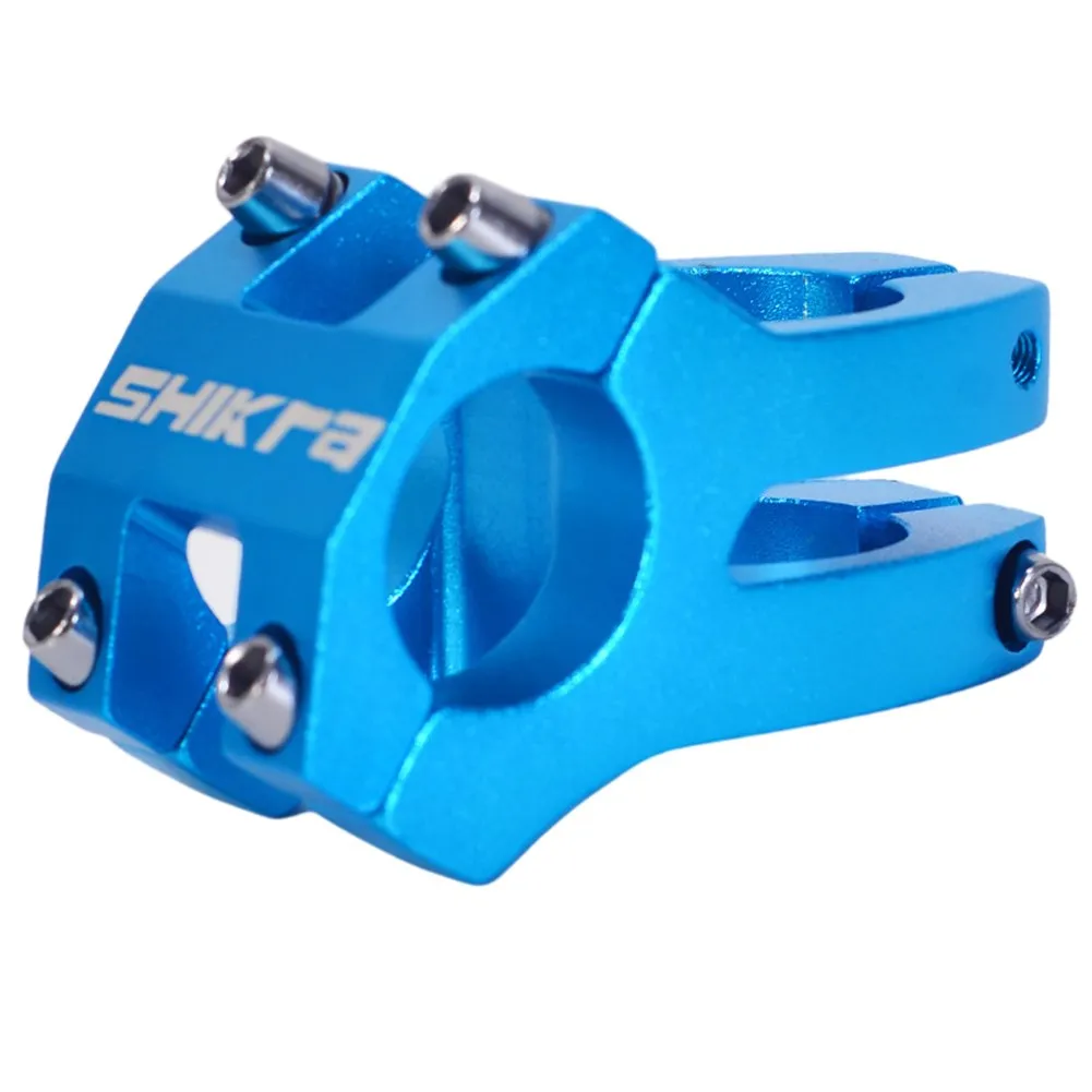 Shikra bike stem new arrivals