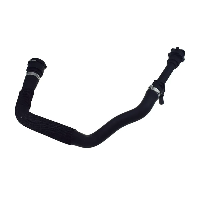 Below Water Coolant Radiator Pipes For Volvo S60 S80... From Ddmyaug ...