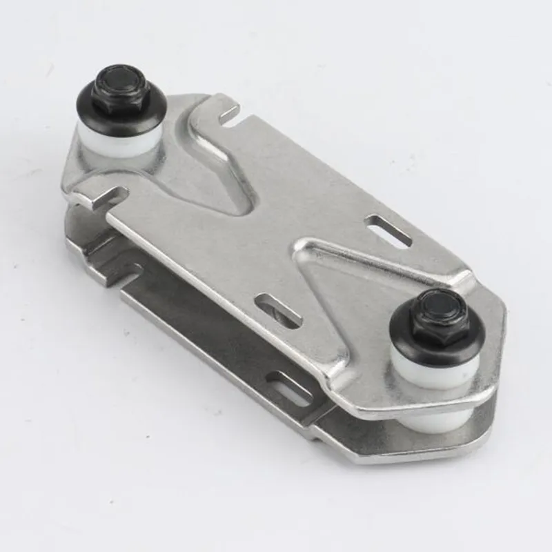 Accessoires et pièces détachées Mixeur plongeur INFINY FORCE DD944810 DD944810 Accessoires et pièces détachées Mixeur plongeur INFINY FORCE DD944810 DD944810