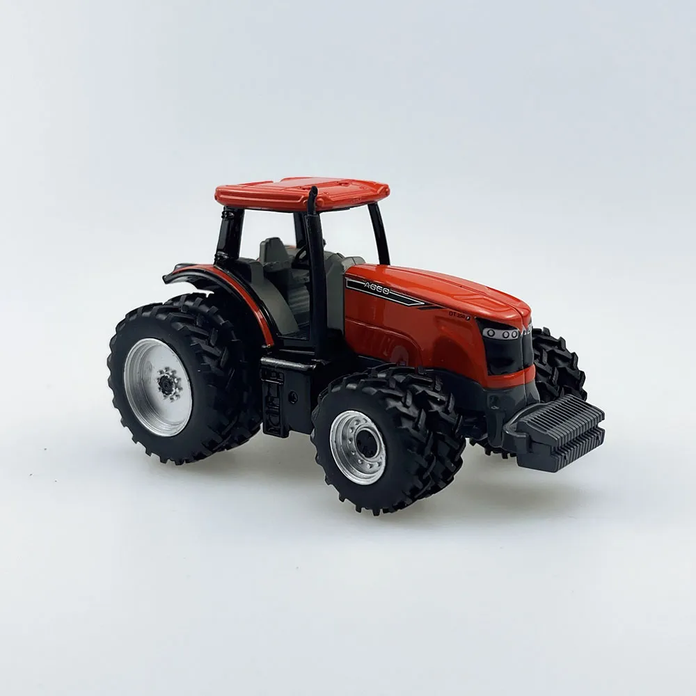 Diecast 1:64 Scale Tractor Model Alloy Farm Vehicle, Static Display  Ornament, Collectors Item, Childrens Gift From Homepro16, $39.81 |  DHgate.Com, image size:1000x1000