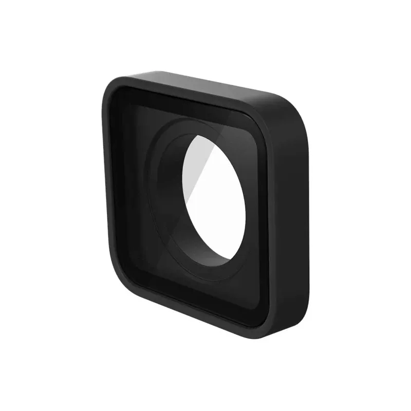 Cameras Original GoPro Protective Lens Replacement For GoPro Hero 7