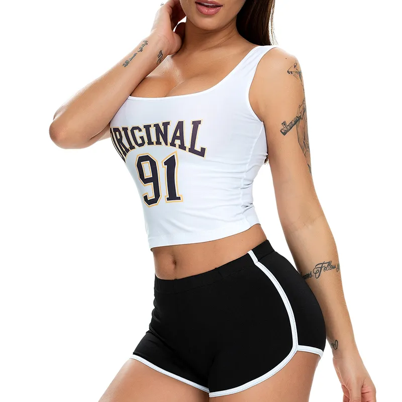 Sexy Hot Wife Panties Hot Pants For Girls New Womens... From 18,98 | DHgate Sexy Hot Wife Panties Hot Pants For Girls New Womens... From 18,98 | DHgate