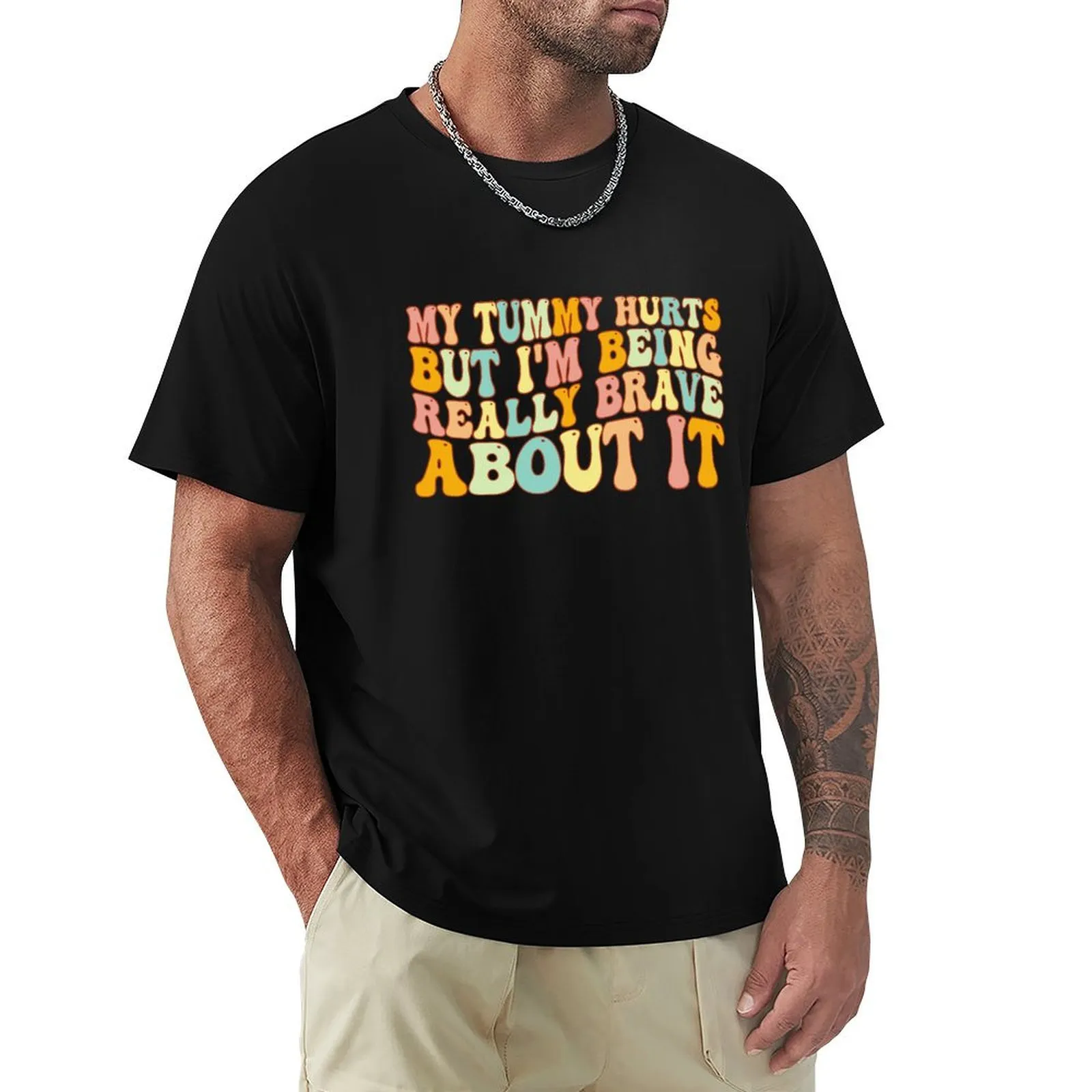 I'm Offended | Sensitive Safe Space Pc T-Shirt I'm Offended | Sensitive Safe Space Pc T-Shirt