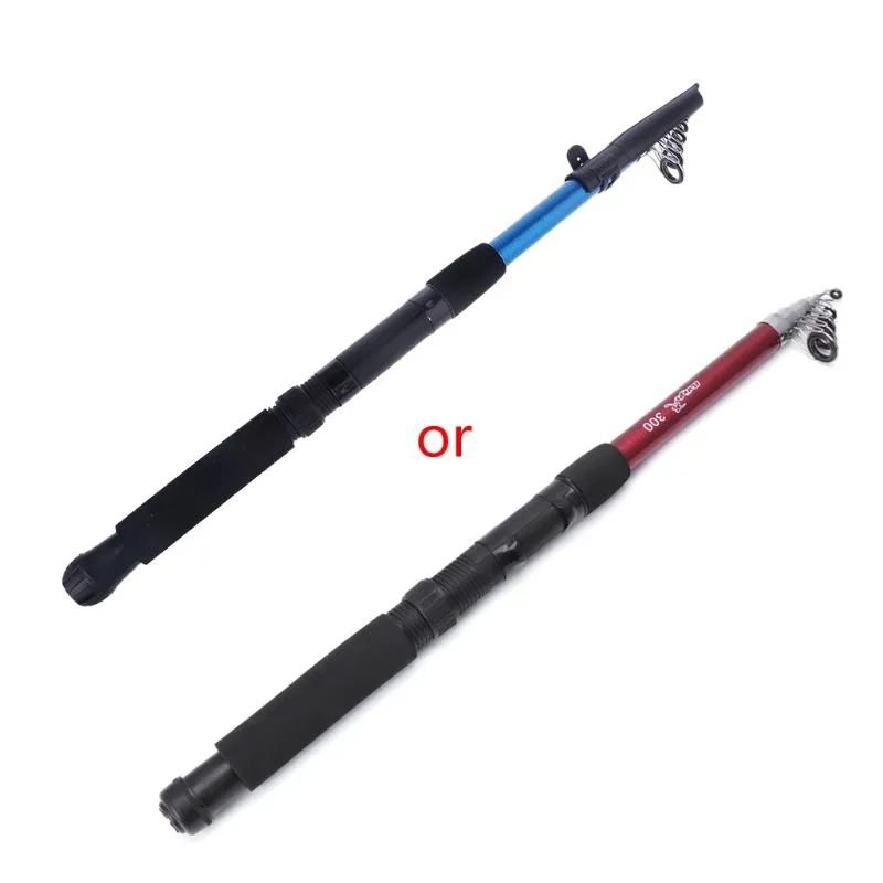 Fiberglass Casting Fishing Rod Telescopic Spinning Portable 1.5-4.5m Model from Dhgate Casting Rods - price 38.17 Fiberglass Casting Fishing Rod Telescopic Spinning Portable 1.5-4.5m Model from Dhgate Casting Rods - price 38.17