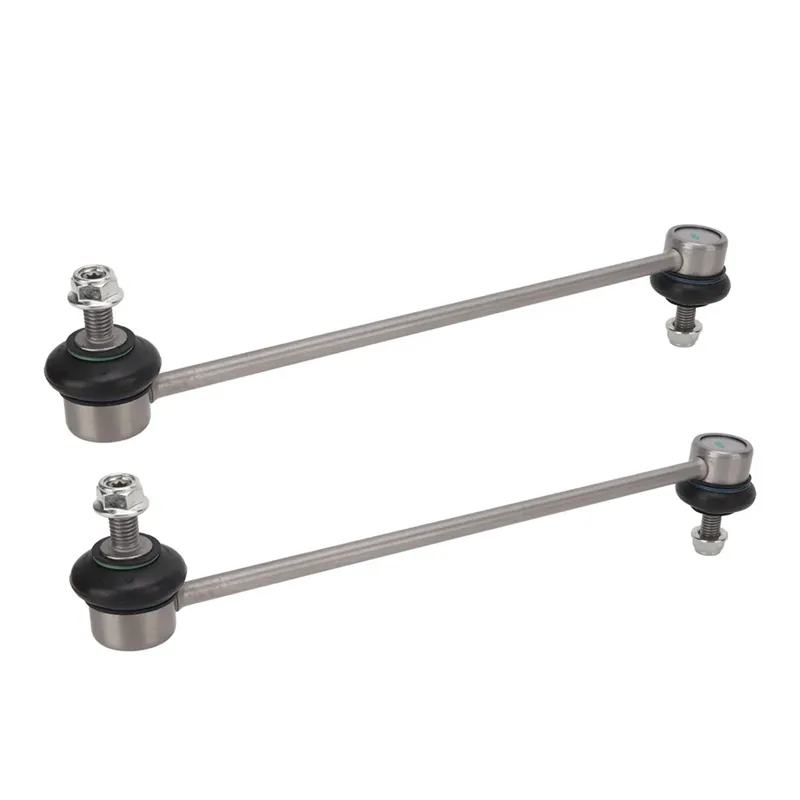 DHgate.com:R53 Mini Cooper S Front LH&RH Stabilizer Sway Bar End Links ...