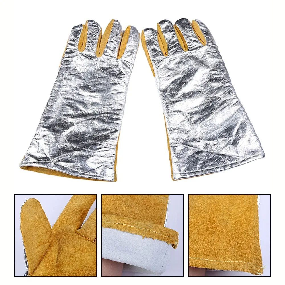 Petromax Handschuhe - Die 15 besten Produkte im Vergleich - Die besten