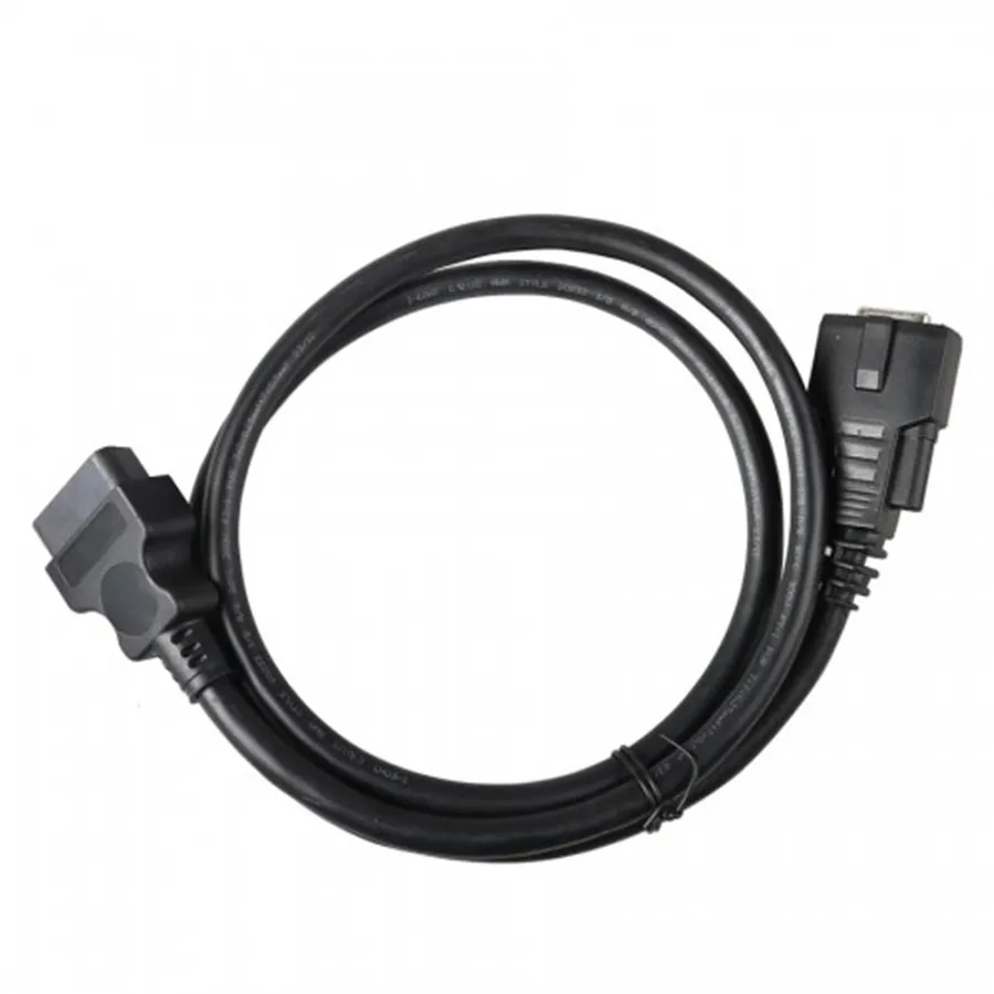 ICOM NEXT OBD WIFI 2 IN 1 ICOM 2in1 For BMW For Mini Cooper WIFI Diagnostic Tool Newest Software Programming Tool
