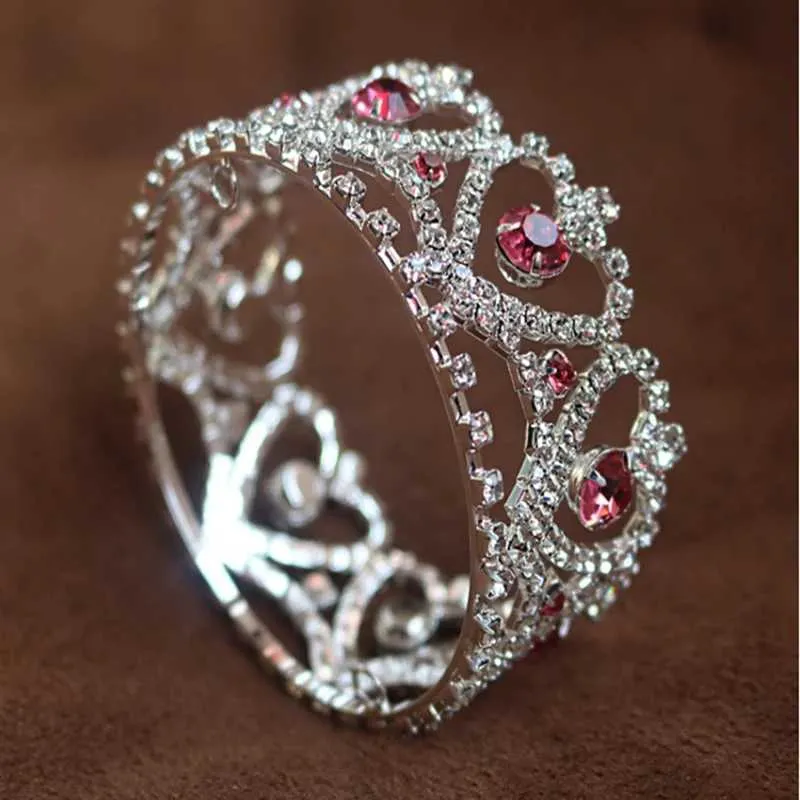 指輪・リング pointlessjourney toyring crown POINTLESS JOURNEY - TOY RING CROWN