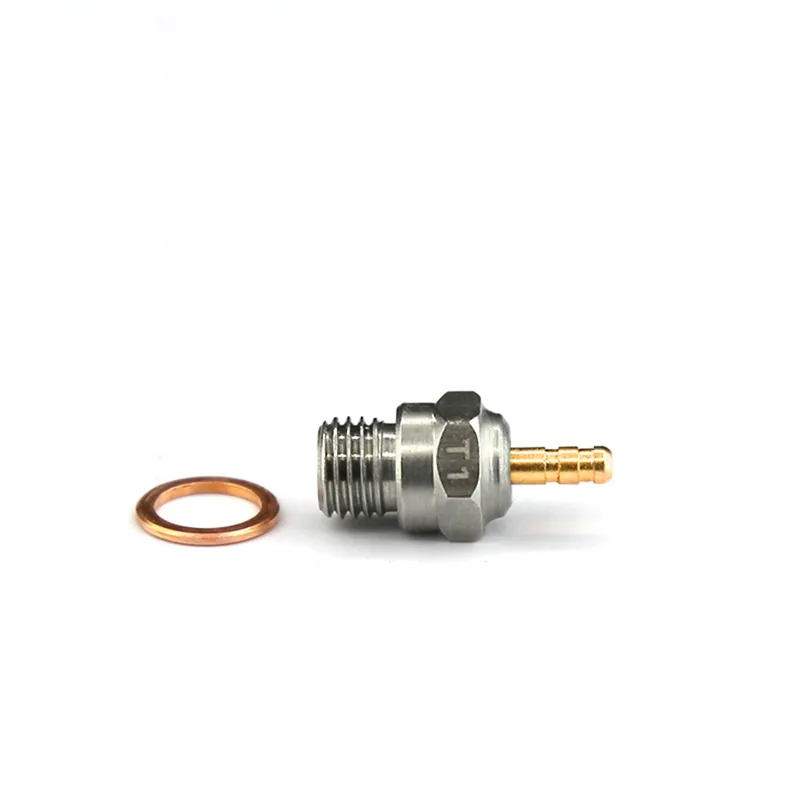 m. Pneu Mitas E07+ 170/60-17 TL - Varella Motos