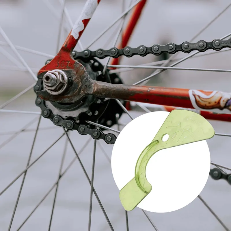 Outil De Réglage Dérailleur SRAM Eagle GX/NX 12 Vitesses - Jauge Pour VTT Et Vélo De Route