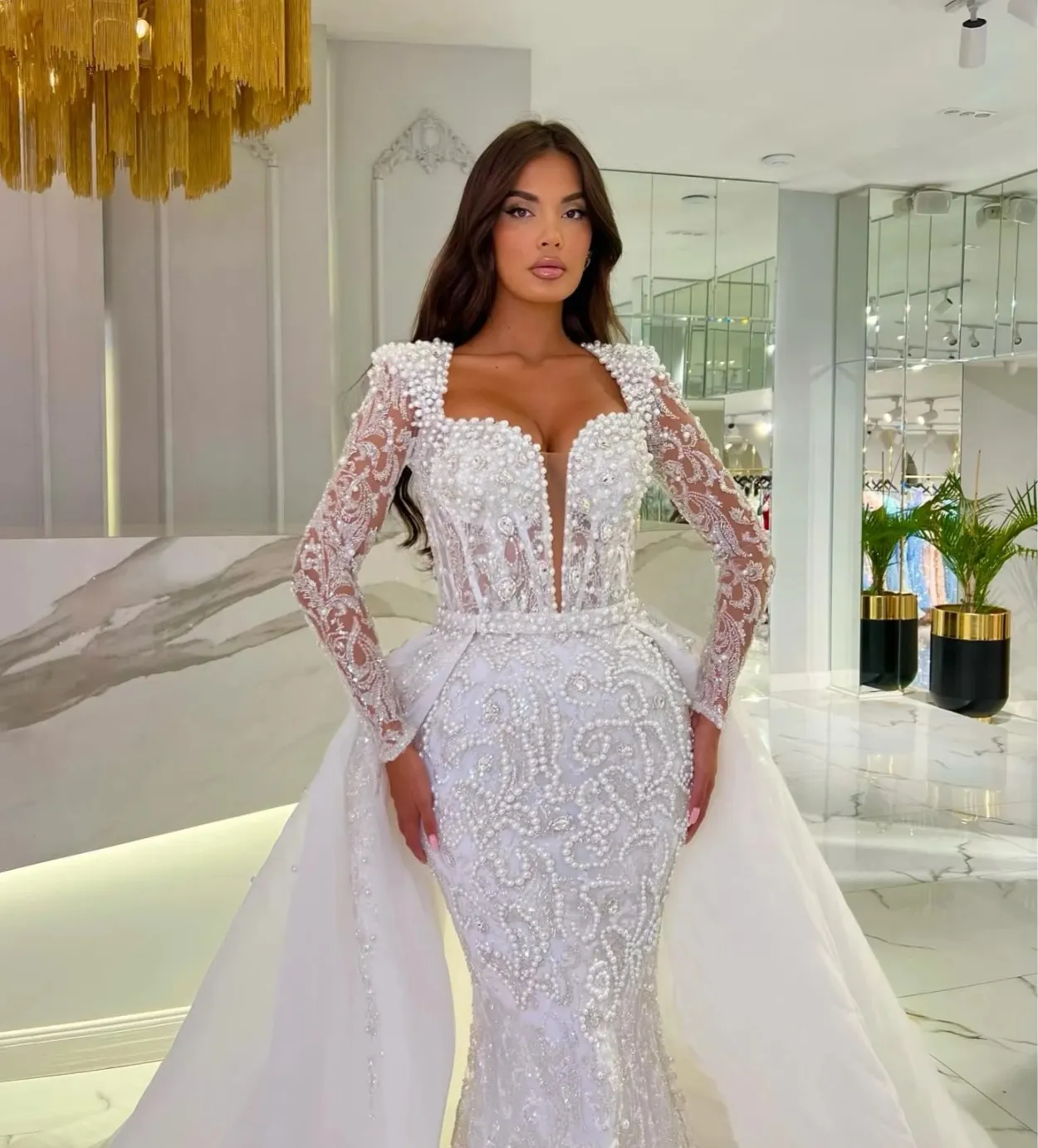 princess polly baby blue dress Dessy Collection JR543 The Wedding Plaza, Floral Park NY, Long Island's  best Designer Bridal Gowns, Mother's Dresses Bridesmaid, and Tuxedos main image 0