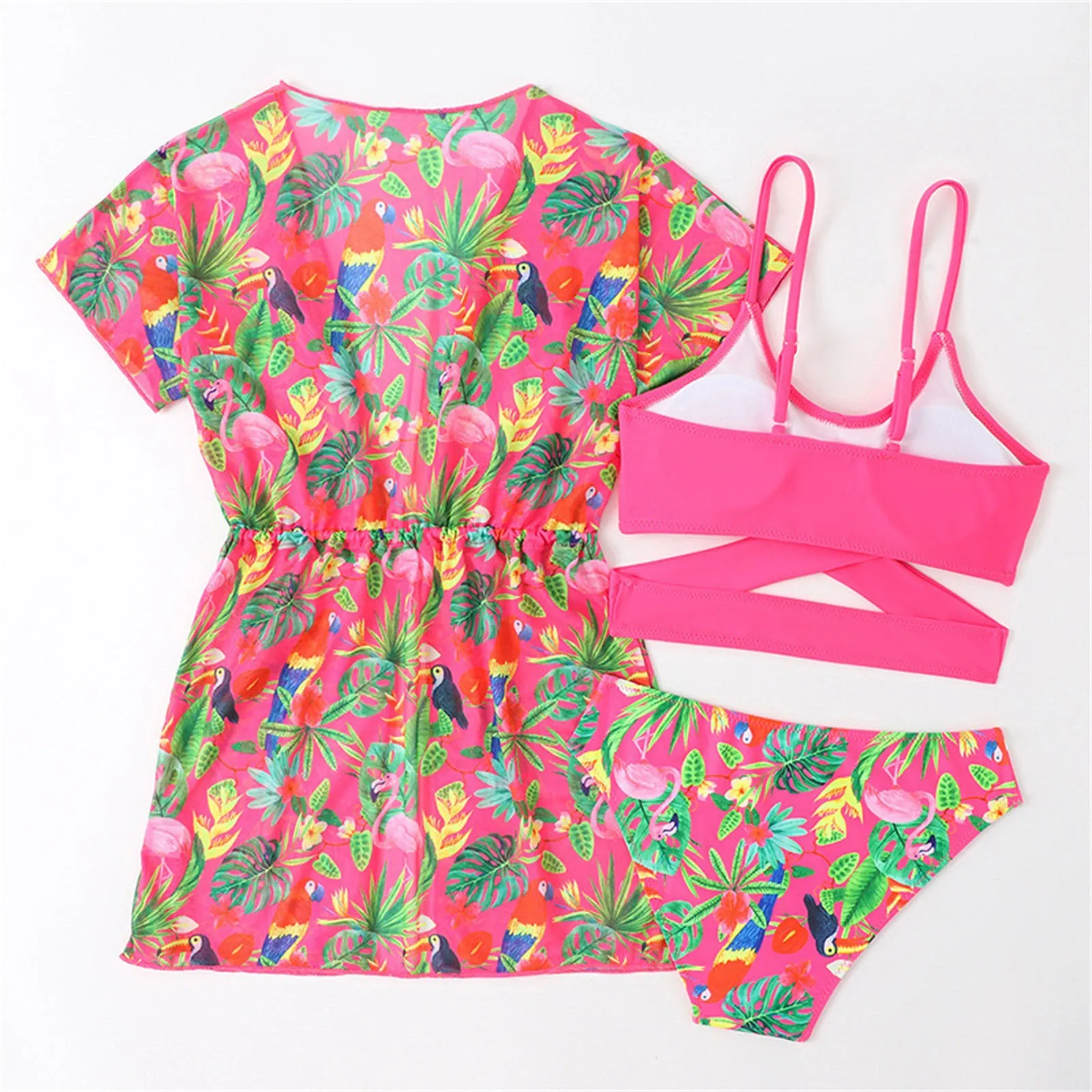 Bathing suits size 14 sale