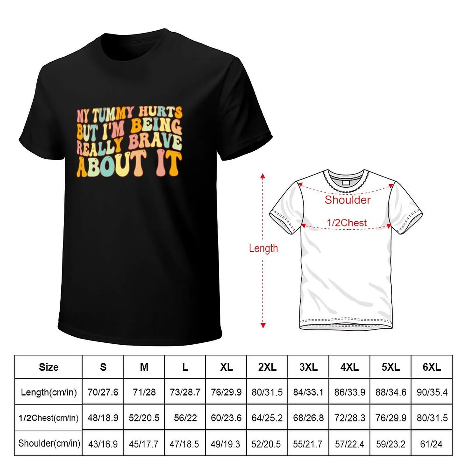 I'm Offended | Sensitive Safe Space Pc T-Shirt I'm Offended | Sensitive Safe Space Pc T-Shirt