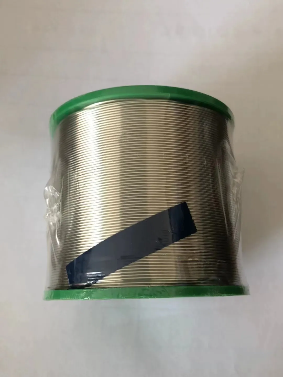 Wholesale Japanese SENJU Classic M705 Silver Solder Bird The Wire 3