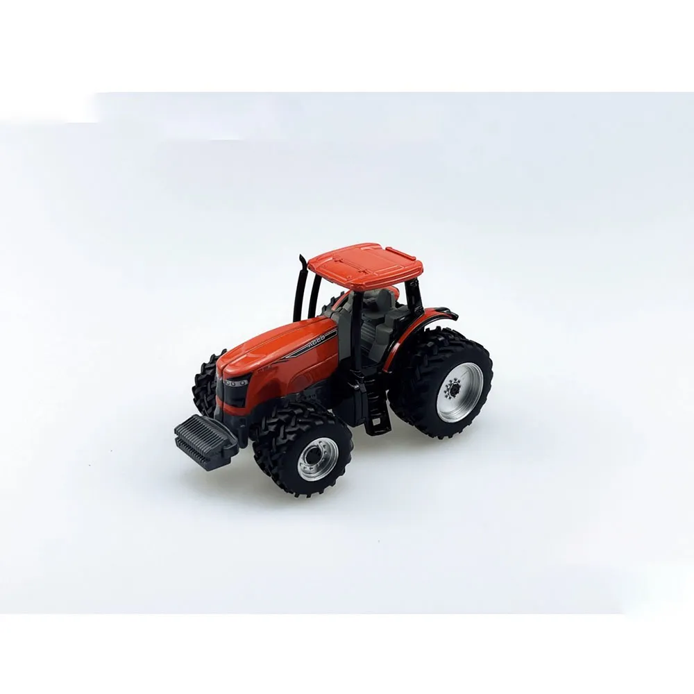 Diecast 1:64 Scale Tractor Model Alloy Farm Vehicle, Static Display  Ornament, Collectors Item, Childrens Gift From Homepro16, $39.81 |  DHgate.Com, image size:1000x1000