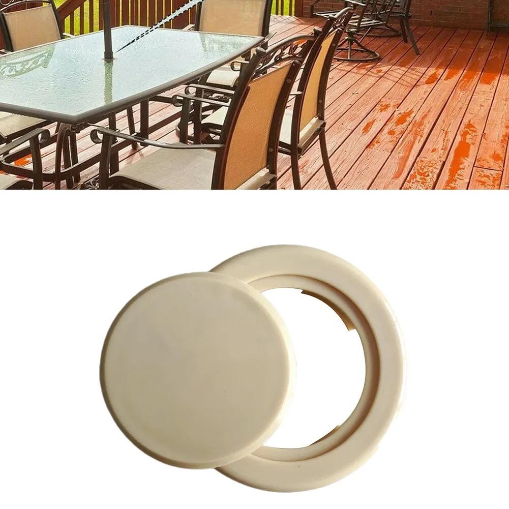 can you get replacement covers for patio umbrellas Amazon.com : Umbrella Fabric for Replacement, 6-Rib/8-Rib, Folding, Large  Size, Umbrella Parasol Canopy Top for Garden, Patio, Balcony, Outdoor, Sun  Protection, Easy-Install Canopy (Top Cover Only)(Beige,6.5FT/2.0 : Patio,  Lawn & Garden