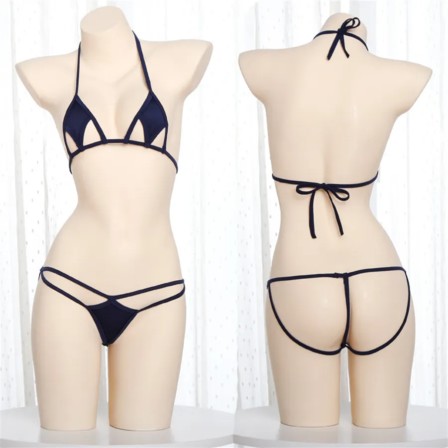 Ayollar uchun jinsiy aloqa dars