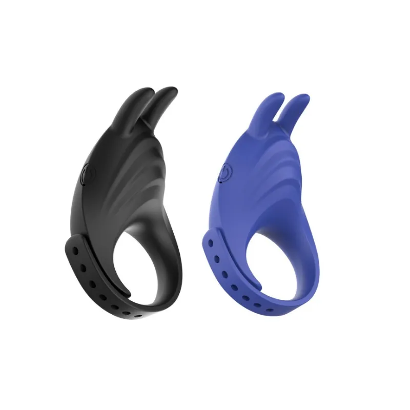 Sex Toys Lock Semen Ring Male Masturbator Couple... From Infant, $31.97 |  DHgate.Com