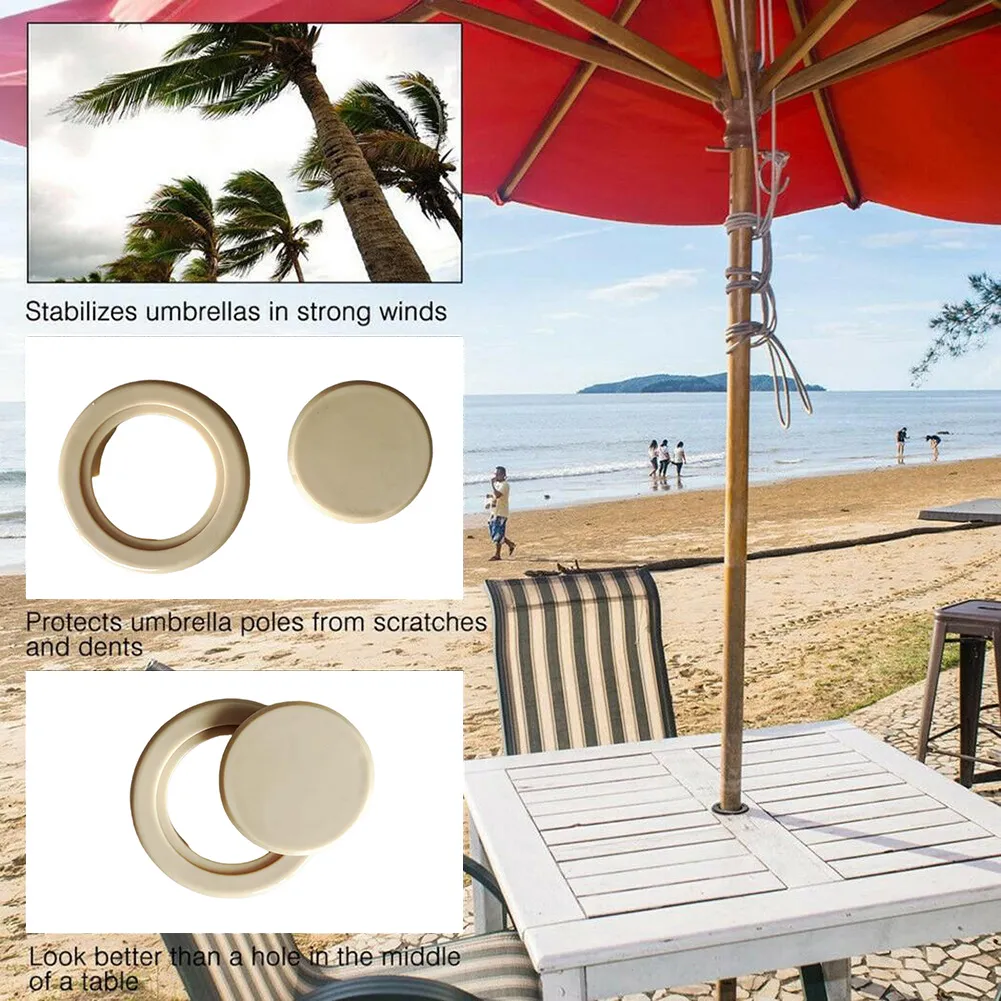 coral coast 11 ft patio umbrella with tilt Coral Coast 7.5 ft. Fiberglass Tilt Market Umbrella