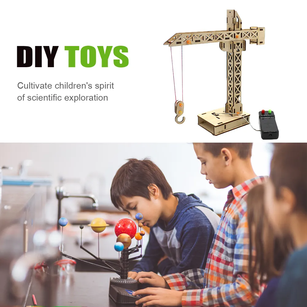 Best physics toys shop