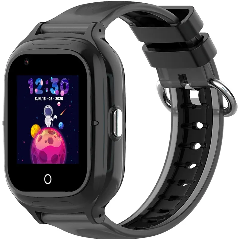Wonlex watch sale