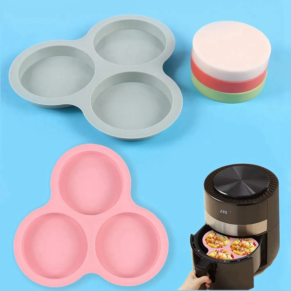 Silicone Loaf Tin Argos 2024 (Easy To Use Reusable Silicone Mold